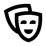 თეატრი
